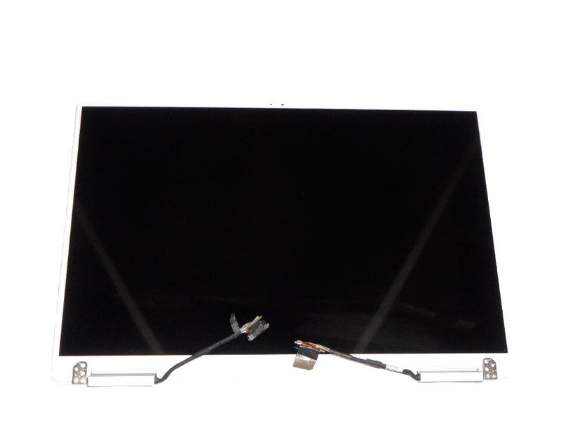 Dell OEM XPS 13 7390 2-in-1 13.3" FHD LCD Touchscreen Assembly TA01 - 50CT0
