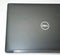 Genuine Dell Latitude 7490 Laptop LCD Back Cover Lid Assembly YHD08 HUQ 17