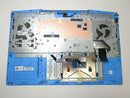 Dell OEM G Series G3 3590 Palmrest US Backlit Keyboard Touchpad Assy TXX24 P0NG7