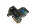 OEM - Dell Latitude Rugged 7202 Rear Camera Module THB02 P/N: 3F0GK