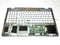 REF OEM Dell Latitude 5551/ Precision 3551 Palmrest Touchpad Assem HUA01 A1999C