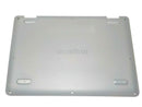 Dell Inspiron 11 3195 Laptop Bottom Base Cover Case Shell Assembly D6C0K HUC 03