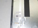 Genuine Dell Latitude 3189 11.6" LCD Back Cover Lid Assembly WKYHW HUB 02