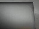 OEM Dell XPS 9550/9560 15.6" 4K UHD LCD Complete Touch Assembly C03 P/N: HHTKR