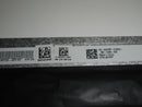 New OEM Dell Latitude 5400 14" WXGAHD LCD LED Screen Display P/N: 937MP