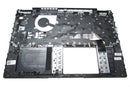 NEW OEM Dell Latitude 3510/E3510 Palmrest Spanish NON BCL Keyboard HUV74 JYG4Y