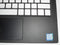 OEM Dell XPS 13 9370/9380/7390 Palmrest Touchpad Assembly D04 P/N: PJ27K 69GRJ