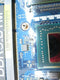 Dell OEM XPS 15 L521X Motherboard w/ Intel i7-3632QM and Nvidia IVA01 28P5P