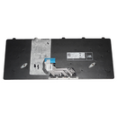OEM Dell Chromebook 3181/3189 2-in-1 Non-BL Laptop Keyboard US C03 P/N: HNXPM