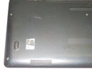 Genuine Dell Latitude E7470 Laptop Bottom Base Case Cover Lid 1GV6N HUK 11