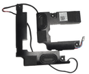 OEM - Dell Latitude 3500 Laptop Speakers Replacement Set P/N: YP88H