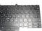 OEM Dell Latitude 5400 Backlit Laptop Keyboard Latin-Spanish C03 P/N: 9GG3W