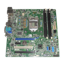 OEM Dell Precision T1700/7020/9020 MT DDR3 VGA Dual DP Motherboard P/N: N4YC8