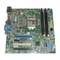 OEM Dell Precision T1700/7020/9020 MT DDR3 VGA Dual DP Motherboard P/N: N4YC8