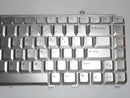 OEM Dell XPS M1330/M1530 Laptop Keyboard US-ENG P/N: MU194