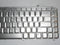 OEM Dell XPS M1330/M1530 Laptop Keyboard US-ENG P/N: MU194