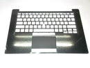 NEW Genuine Dell Latitude 7490 Laptop Palmrest Touchpad HUM13 0TDYRC 0NH8HX
