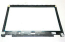 REF Dell Latitude E5570 Precision 3510 15.6" LCD Front Trim Bezel 8VYRG HUB 02