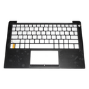 New - OEM Dell XPS 13 9380 Laptop Palmrest Assembly B02 P/N: PJ27K 69GRJ