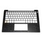 New - OEM Dell XPS 13 9380 Laptop Palmrest Assembly B02 P/N: PJ27K 69GRJ