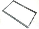 New Genuine Dell Latitude 14 7490 Laptop LCD Bezel Webcam Port AMA01 3JPDV