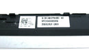 New Dell OEM Inspiron 15 5578 5568 15.6" TS FHD LCD Panel IVA01 C6WN9 0C6WN9