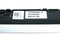 New Dell OEM Inspiron 15 5578 5568 15.6" TS FHD LCD Panel IVA01 C6WN9 0C6WN9
