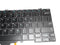 OEM Dell Latitude 5280/7280 Backlit Laptop Keyboard US-ENG P/N: 0NPN8