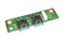 OEM - Dell Inspiron 24 7459 AIO Desktop Dual USB Board THA01 P/N: 82XY3