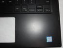 OEM Dell Latitude 3390 Palmrest US Backlit Keyboard Assembly P/N: XVH3H