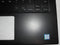 OEM Dell Latitude 3390 Palmrest US Backlit Keyboard Assembly P/N: XVH3H
