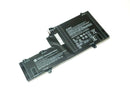 New Genuine Battery for HP EliteBook X360 1030 G2 OM03XL HSTNN-IB70 863167-1B1