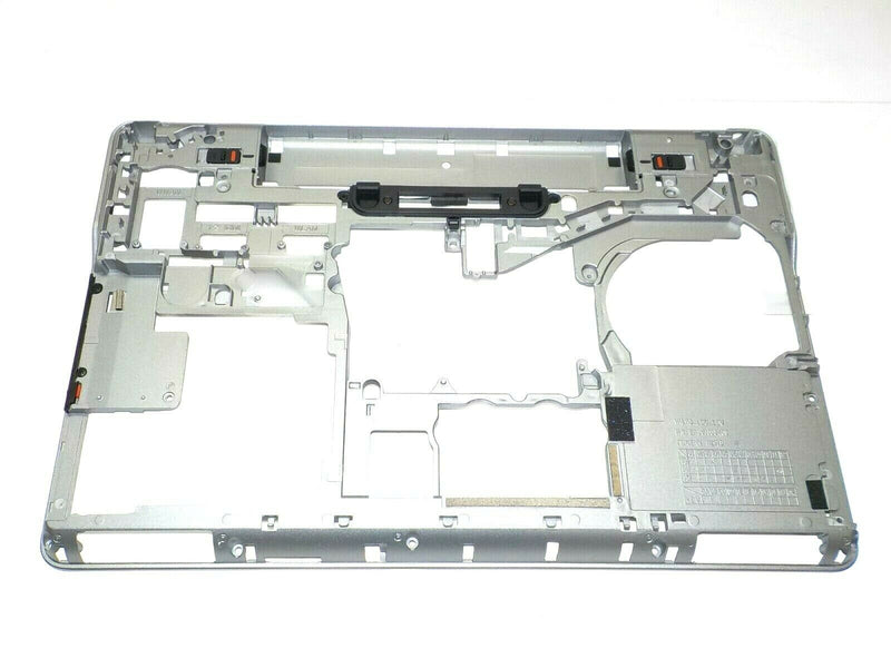 NEW Genuine Dell Latitude E6540 Laptop Bottom Base Cover Assembly HUC03 H0G2V