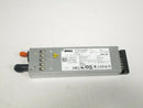 NEW OEM Dell PowerEdge R610 502W Switching Power Supply J38MN A502P-00