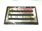 New Acer Aspire E5-523 E5-553 E5-575 Black LCD Back Cover Rear Lid 60.GXNN7.001