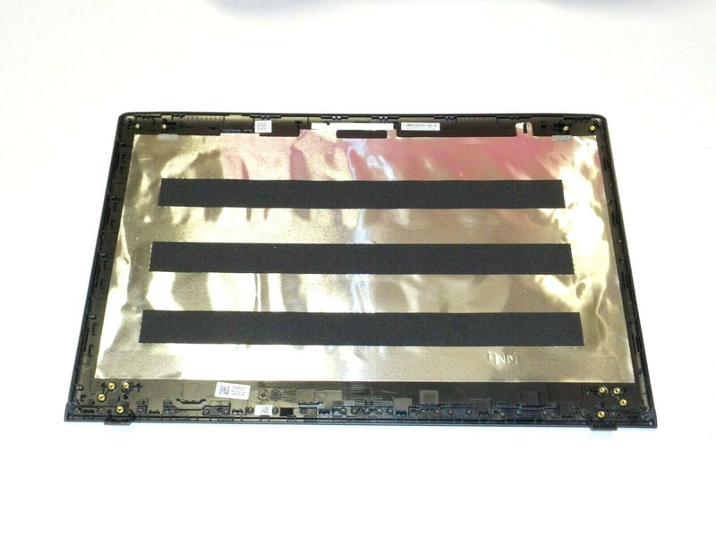 New Acer Aspire E5-523 E5-553 E5-575 Black LCD Back Cover Rear Lid 60.GXNN7.001