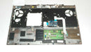 OEM - Dell Precision 7540 Palmrest Touchpad Assembly THA01 P/N: RGCRD