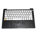 New - OEM Dell XPS 13 9370/9380/7390 Palmrest Touchpad Assembly P/N: KPRW0