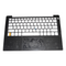 New - OEM Dell XPS 13 9370/9380/7390 Palmrest Touchpad Assembly P/N: KPRW0