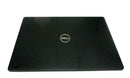 Genuine Dell Latitude 5300 13.3" LCD Laptop Back Cover Lid Assembly BIC03 FFVTD