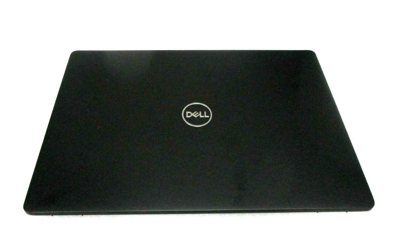 Genuine Dell Latitude 5300 13.3" LCD Laptop Back Cover Lid Assembly BIC03 FFVTD