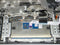 REF OEM Dell Vostro 15 7500 LCD Palmrest Touchpad US/EN BCL Keyboard HUK11 8DX59