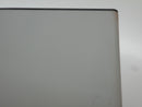 OEM Dell Alienware M15 R2 FHD LCD Complete Display Assembly P/N: NN19Y