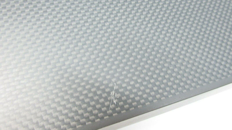 Dell OEM Latitude 7400 Non-Touch LCD Assembly FHD IVL12 GDYF8