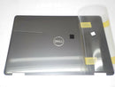 New Genuine Dell Latitude 3189 11.6" LCD Back Cover Lid Assembly WKYHW HUA 01