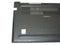 Genuine Dell Latitude 7390 Laptop Bottom Base Case Cover Assembly HUU21 YNM35