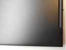 OEM Dell Inspiron 7390 2n1 13.3" 4K UHD LCD Complete Touchscreen 450.0GD04.0021