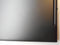 OEM Dell Inspiron 7390 2n1 13.3" 4K UHD LCD Complete Touchscreen 450.0GD04.0021