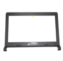 New - OEM Dell Chromebook 11 3120 LCD Front Trim Bezel P/N: W3TXP