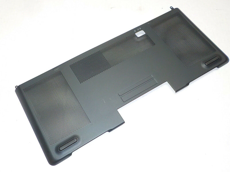 Genuine Dell Precision 7510 7520 Laptop Bottom Base Cover Door X0F4K HUB 02